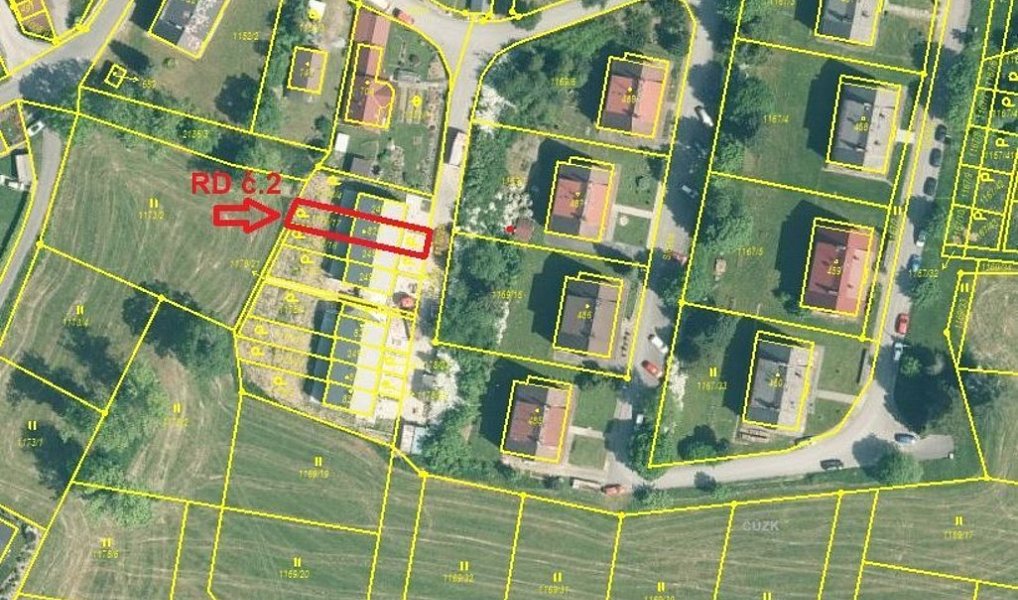 Prodej domu 139 m² s pozemkem 157 m², Stachy – náhled fotky 4