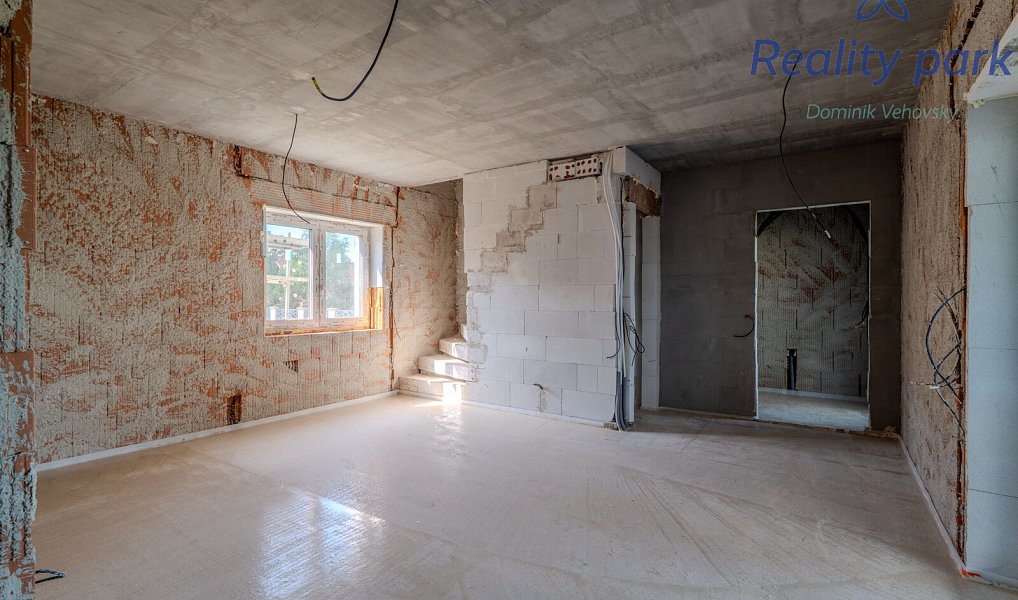 Prodej bytu 3+kk 69 m², Leskovec nad Moravicí – náhled fotky 10