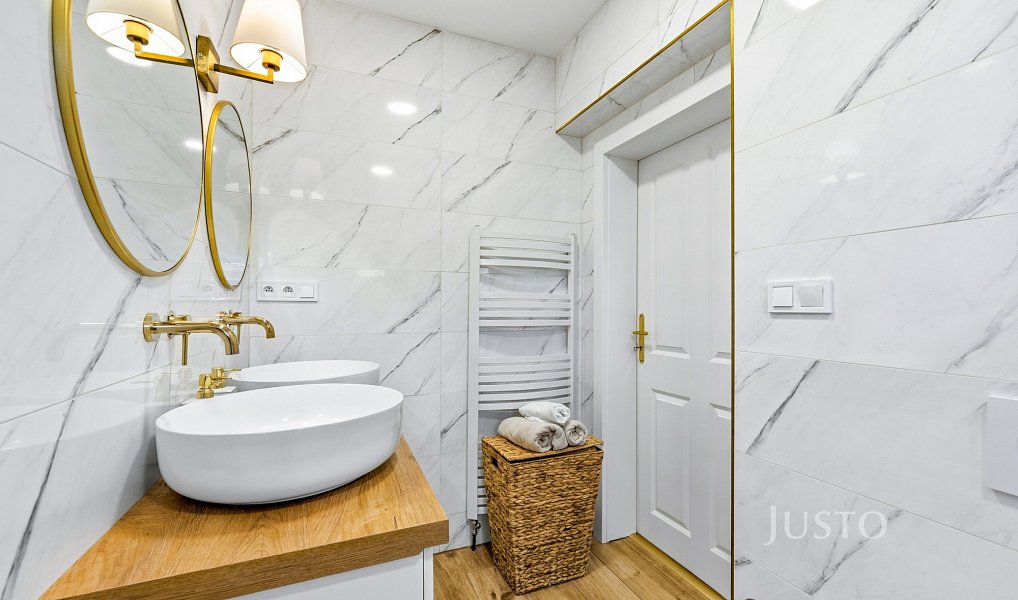 Prodej domu 110 m² s pozemkem 664 m², Jaroměř – náhled fotky 8