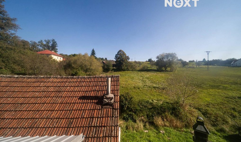 Prodej domu 105 m² s pozemkem 270 m², Lačnov – fotka 1 z 7