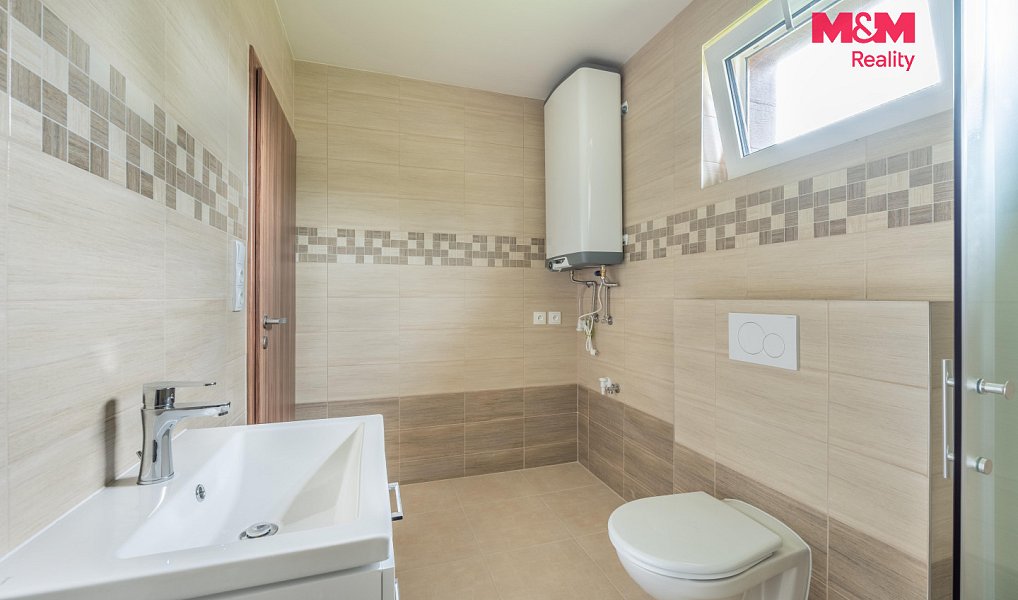 Prodej domu 68 m² s pozemkem 435 m², Třtice – náhled fotky 10