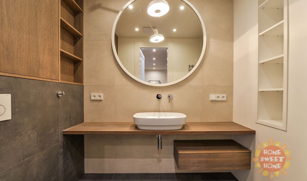 Pronájem bytu 4+kk 137 m², Praha – náhled fotky 4