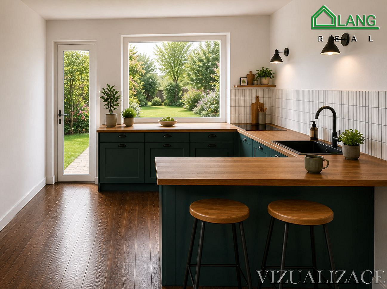 Prodej domu 85 m² s pozemkem 254 m² – fotografie 4