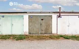Ostatní