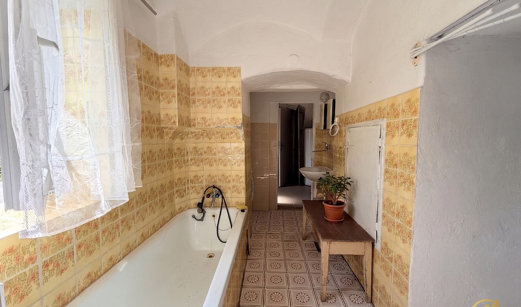 Prodej domu 290 m² s pozemkem 3 795 m², Bozkov – náhled fotky 16