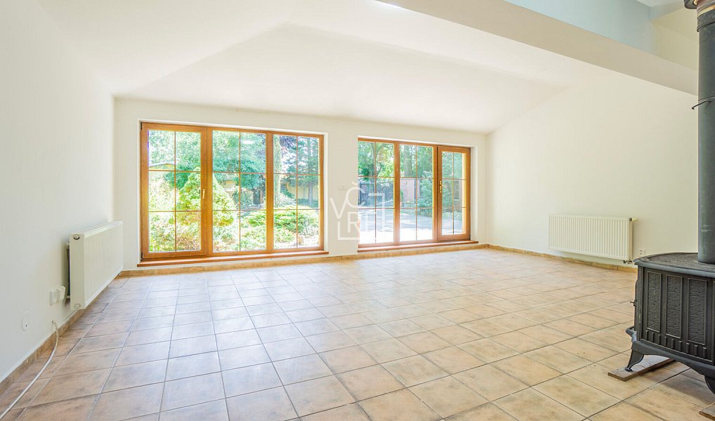 Prodej domu 260 m² s pozemkem 1 754 m², Mělník – náhled fotky 25