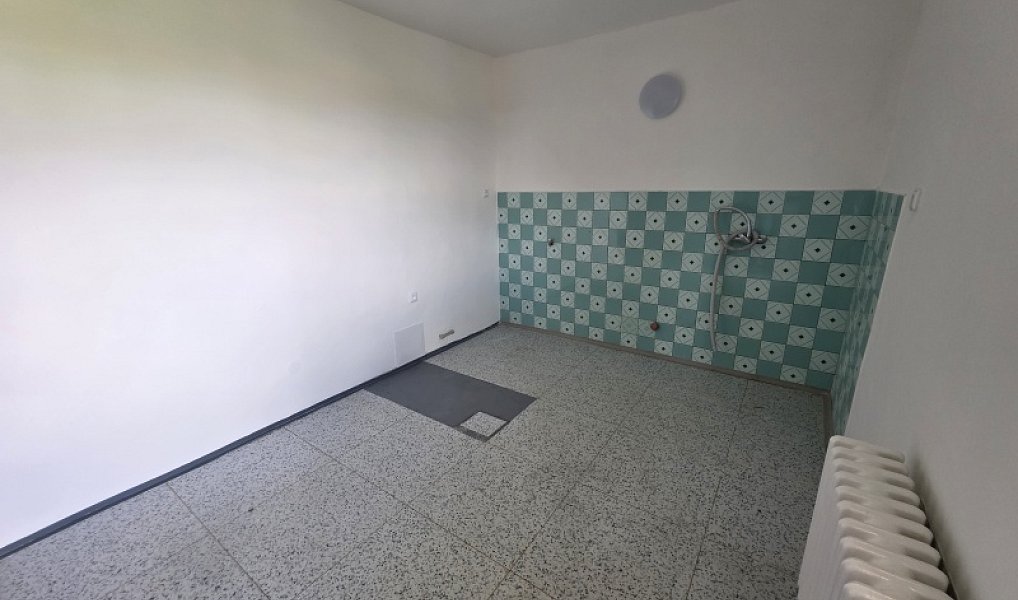 Prodej domu 229 m² s pozemkem 559 m², Holešov – náhled fotky 14