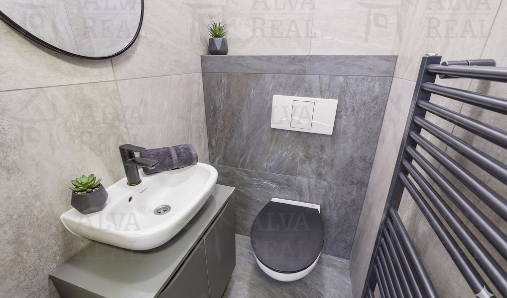 Prodej domu 197 m² s pozemkem 166 m², Brno – náhled fotky 12