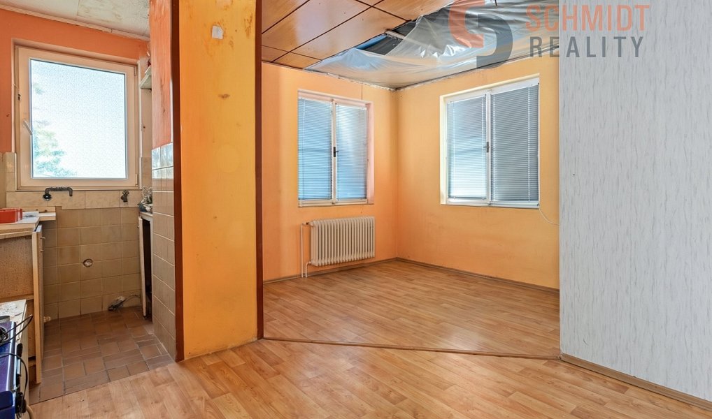 Prodej domu 176 m² s pozemkem 1 044 m², Pavlov – náhled fotky 5