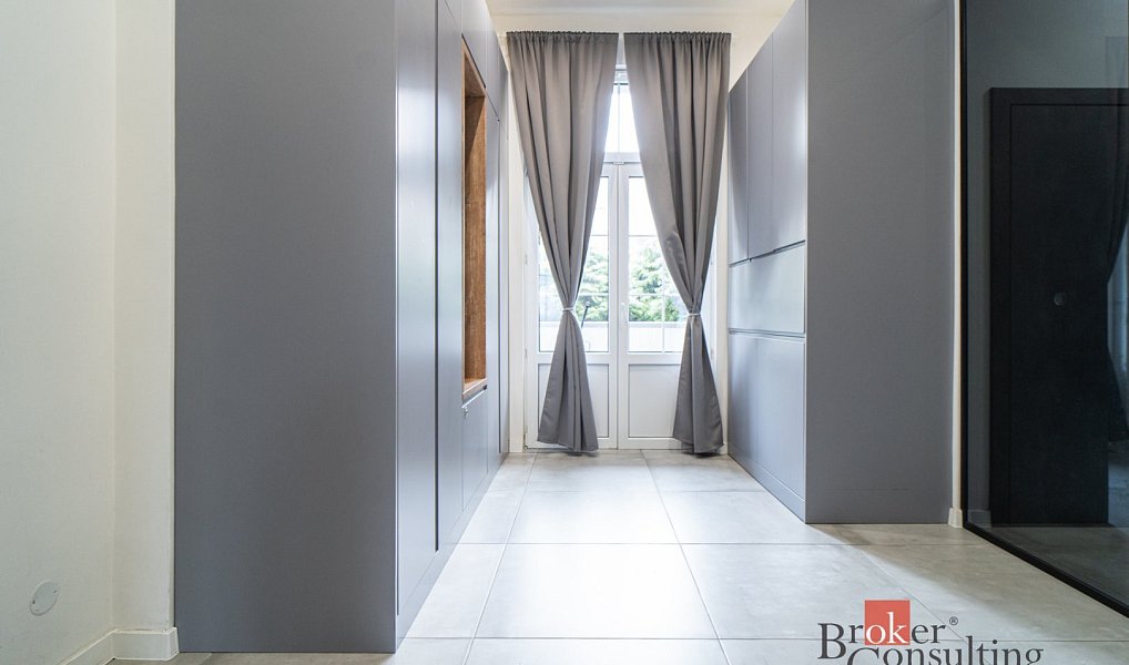 Pronájem bytu 3+1 124 m², Ostrava – náhled fotky 19