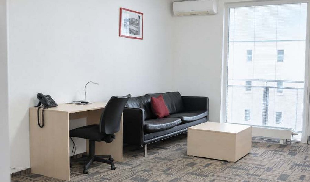 Prodej bytu 4+kk 126 m², Brno – fotka 1 z 30