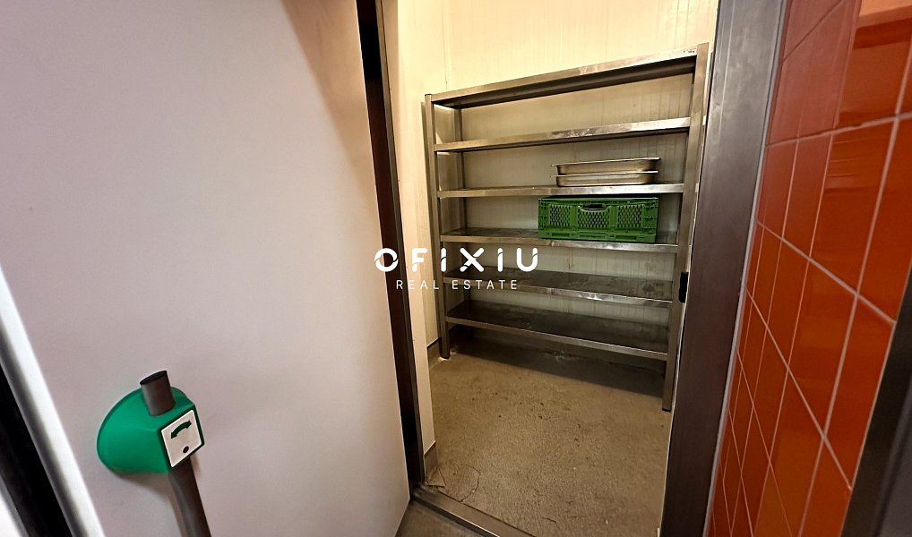 Pronájem obchodních prostor 96 m², Brno – náhled fotky 15