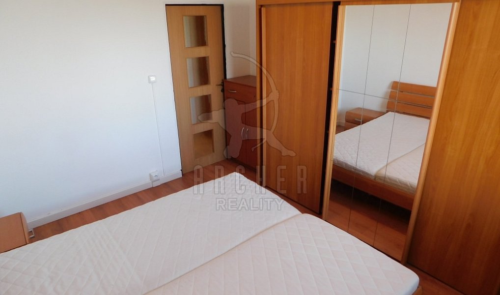 Prodej bytu 3+1 80 m², Praha – náhled fotky 6