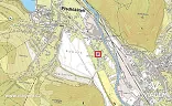 Ostatní