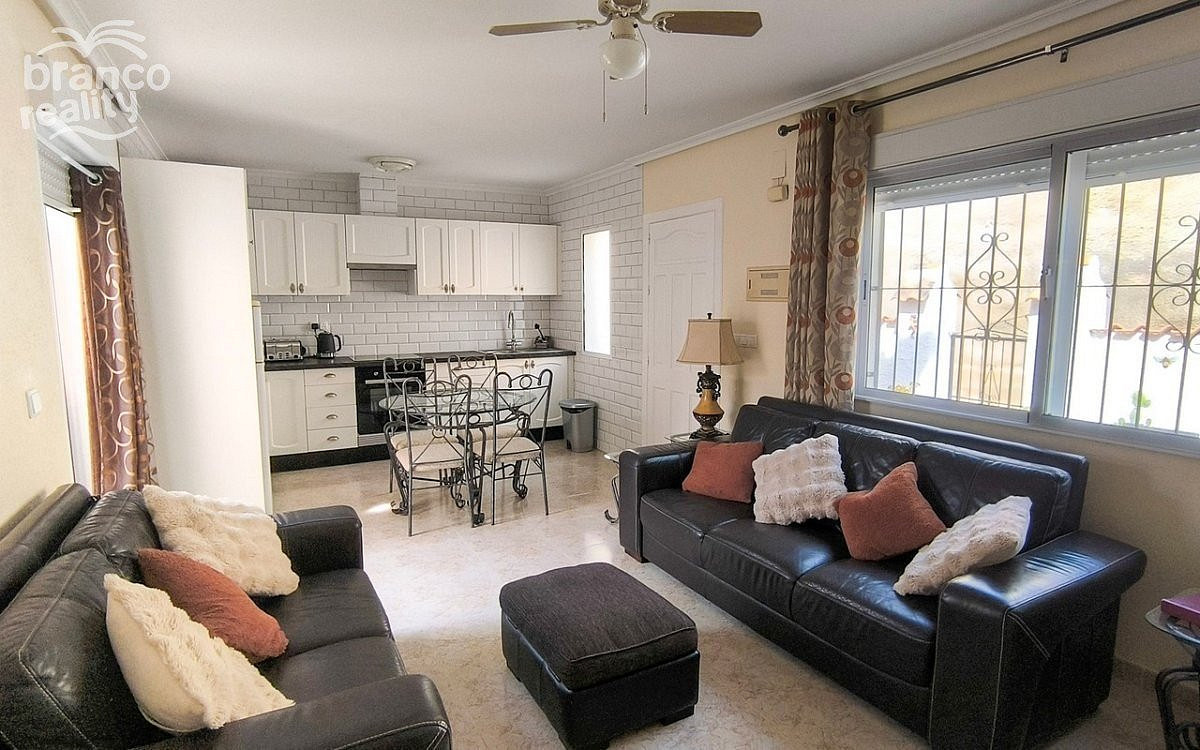 Prodej domu 82 m² s pozemkem 120 m² — photo 5