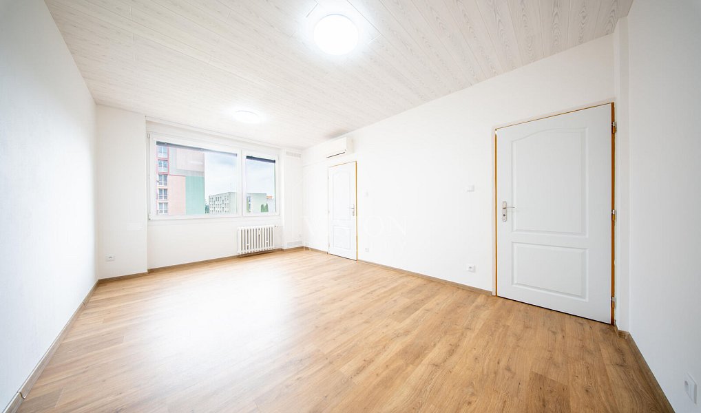 Prodej bytu 2+1 57 m², Sezimovo Ústí – náhled fotky 5