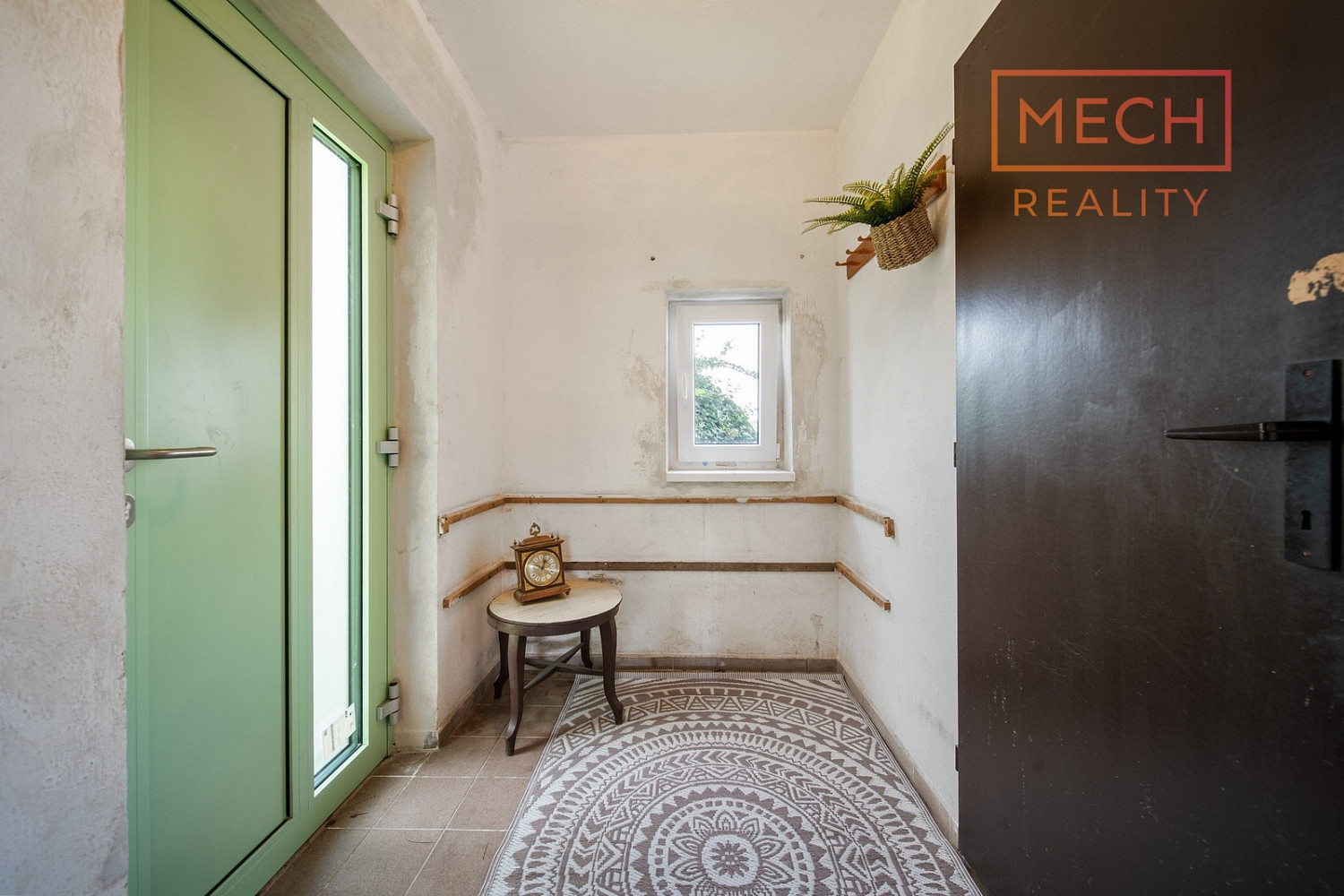 Prodej domu 136 m² s pozemkem 274 m² — photo 4