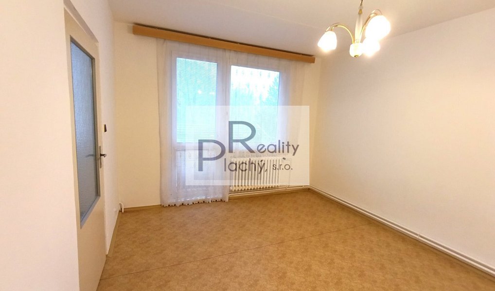 Pronájem bytu 3+1 70 m², Znojmo – náhled fotky 5