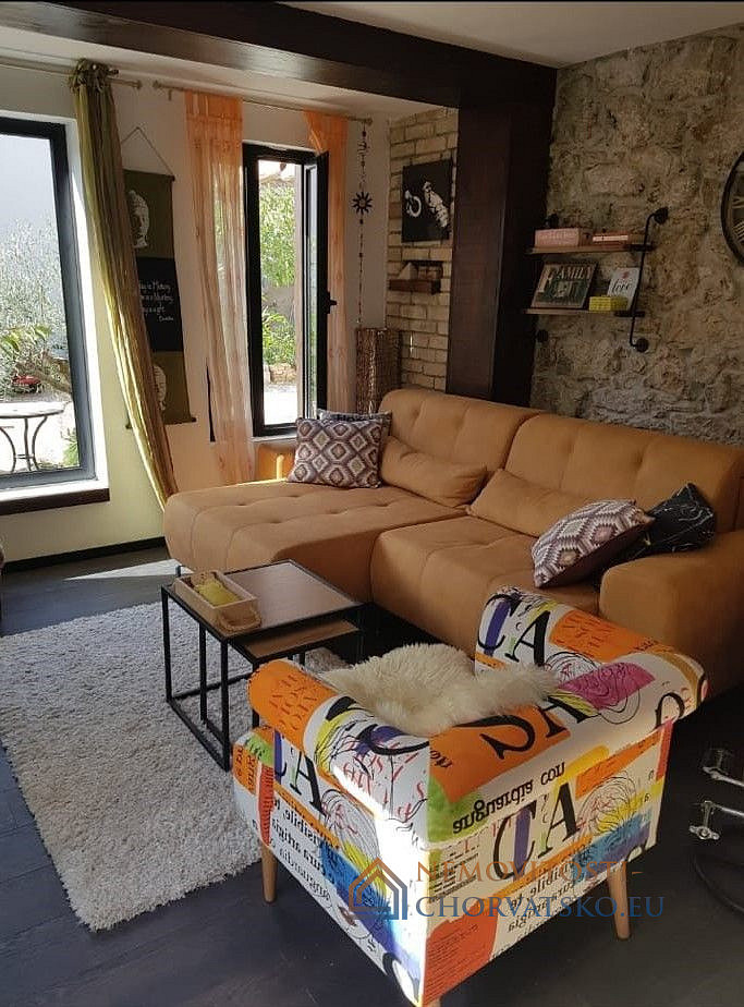 Prodej domu 155 m² s pozemkem 155 m² - Widok 4