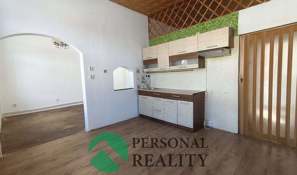 Prodej bytu 3+kk 68 m², Karlovy Vary – náhled fotky 2