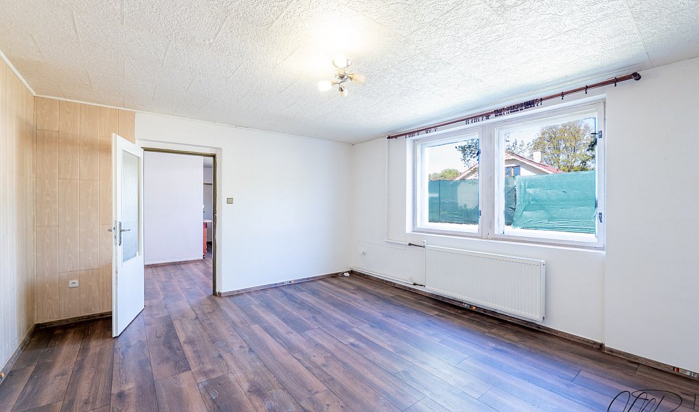 Prodej domu 150 m² s pozemkem 859 m², Neratov – náhled fotky 9