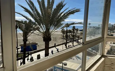 Prodej bytu 4+kk 108 m², Fuengirola, Španělsko