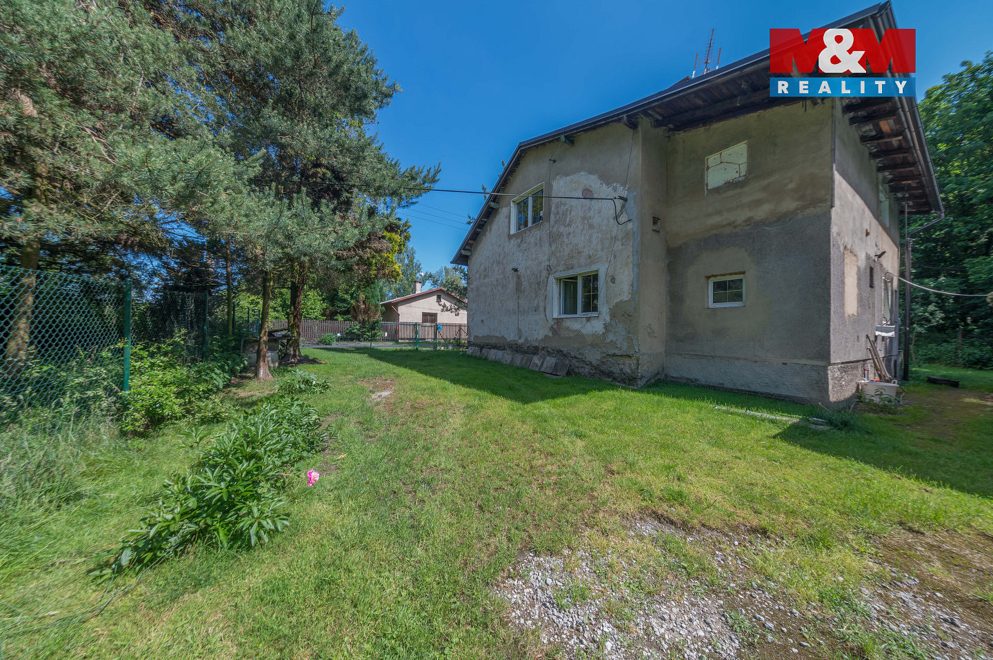 Prodej domu 190 m² s pozemkem 1 100 m² — photo 3