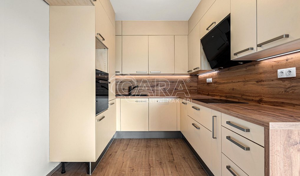 Prodej bytu 3+kk 81 m², Jinočany – náhled fotky 4