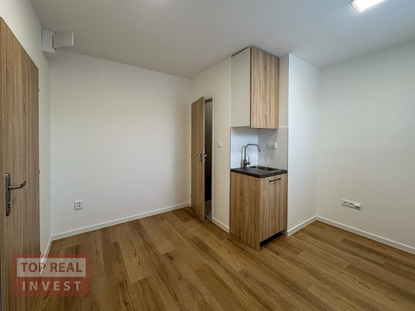 Pronájem kanceláře 12 m², Kroměříž