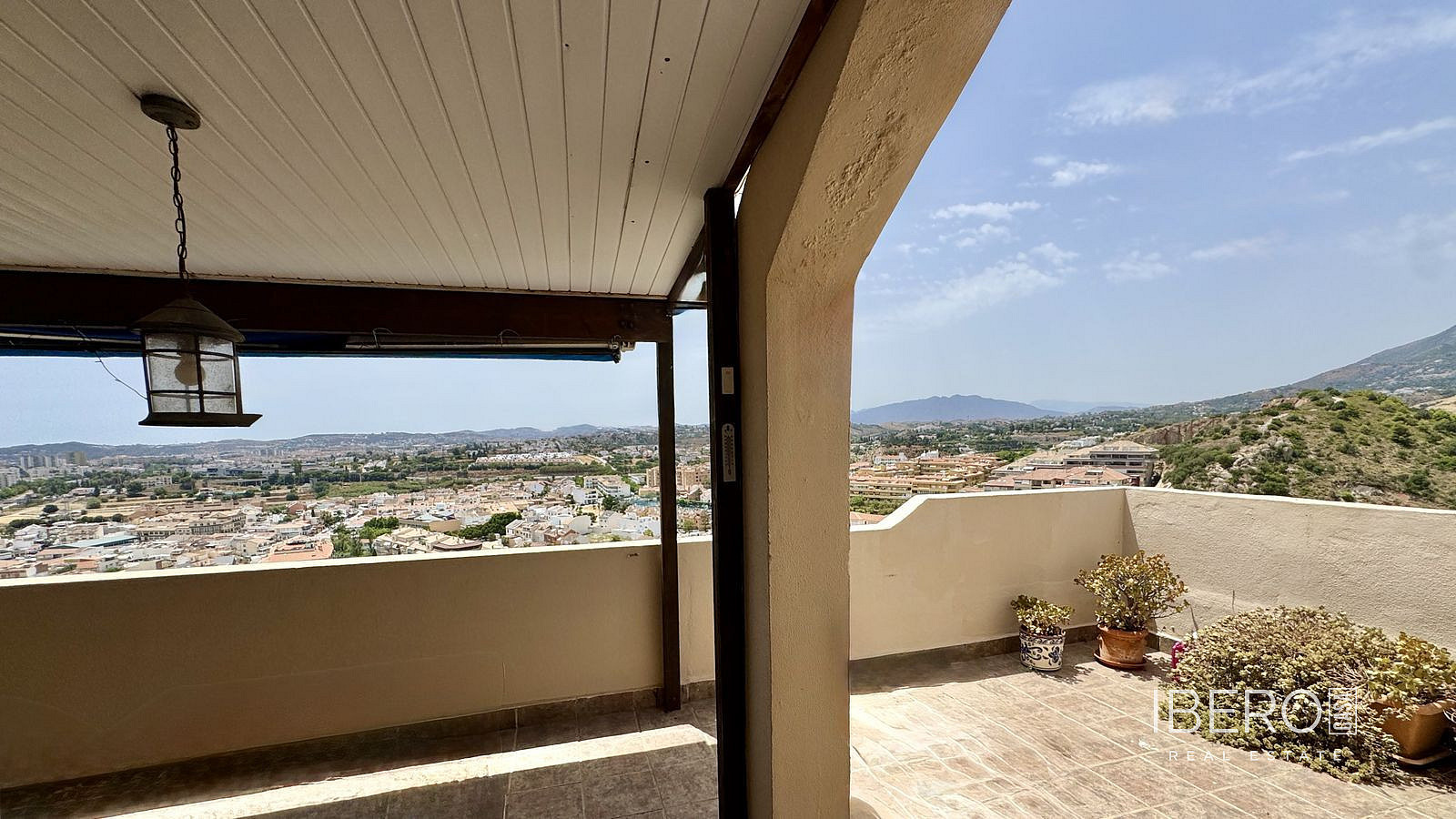 Pis 3+kk – Fuengirola, Los Boliches - Vista 5
