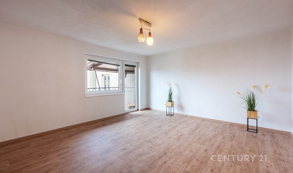 Prodej domu 229 m² s pozemkem 646 m², Sehradice – náhled fotky 20
