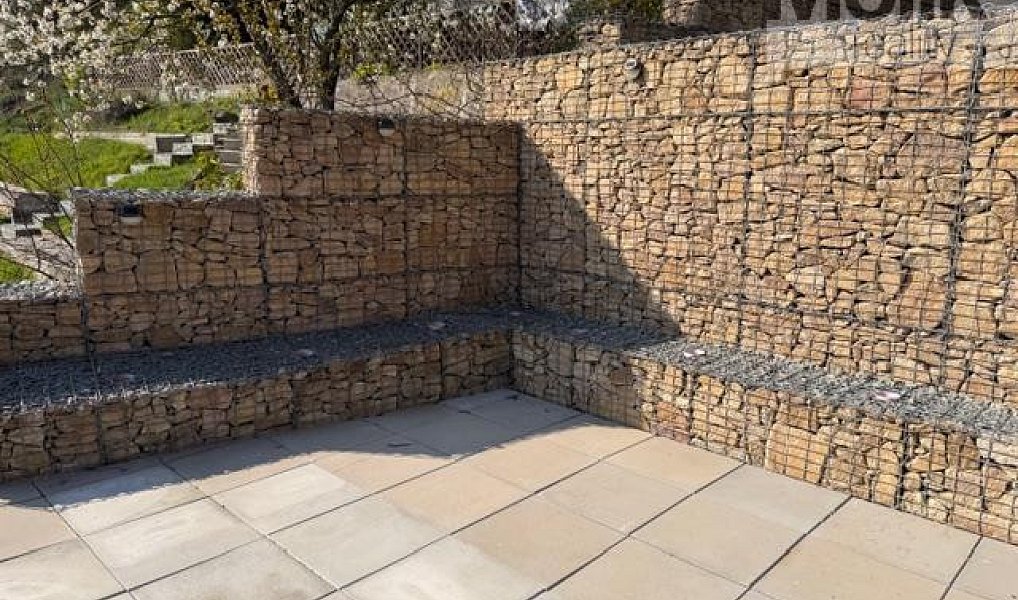 Prodej chaty/chalupy 777 m² s pozemkem 733 m², Dolní Zálezly – náhled fotky 26