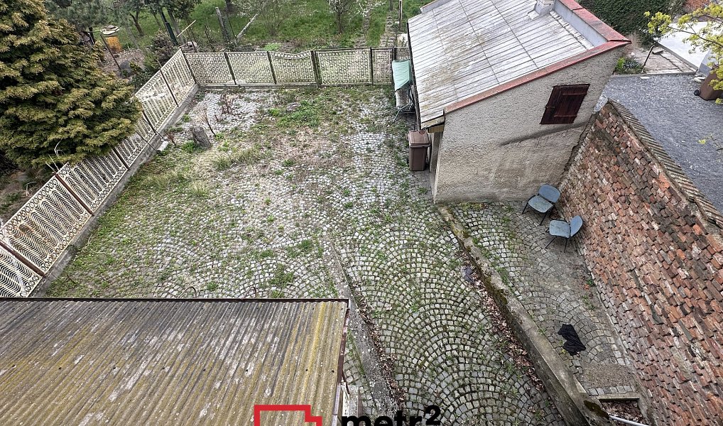 Prodej domu 300 m² s pozemkem 806 m², Olomouc – náhled fotky 20