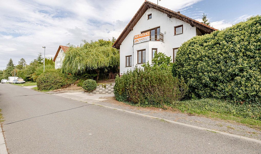 Prodej domu 184 m² s pozemkem 1 027 m², Uherské Hradiště – náhled fotky 56
