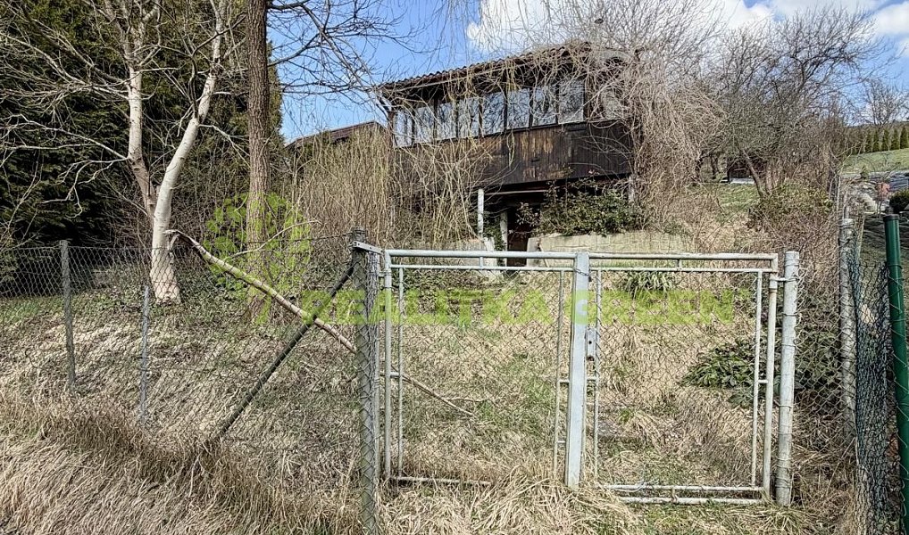 Prodej chaty/chalupy 90 m² s pozemkem 776 m², Vsetín – náhled fotky 3