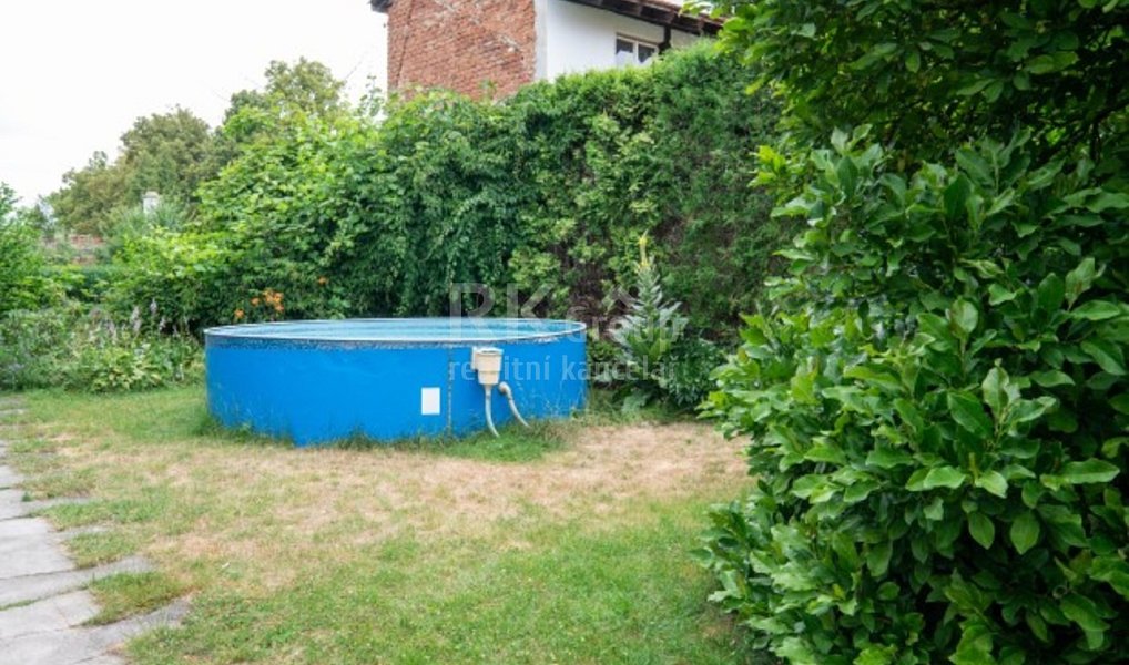 Prodej domu 1 144 m² s pozemkem 1 535 m², Bechyně – náhled fotky 27