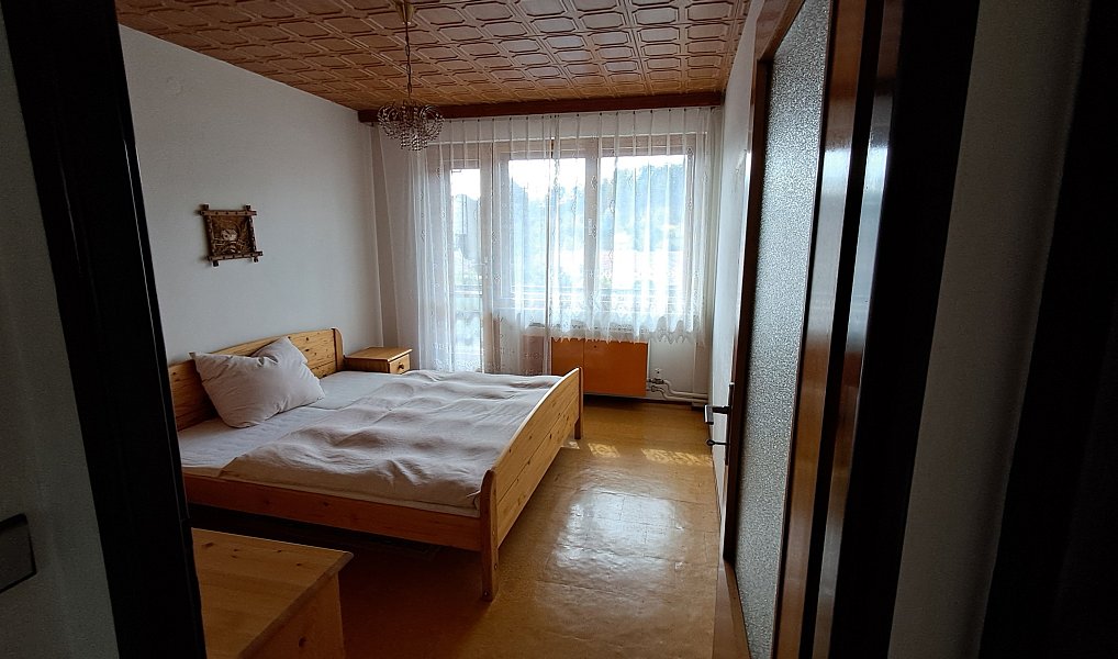 Prodej domu 120 m² s pozemkem 1 250 m², Lelekovice – náhled fotky 18