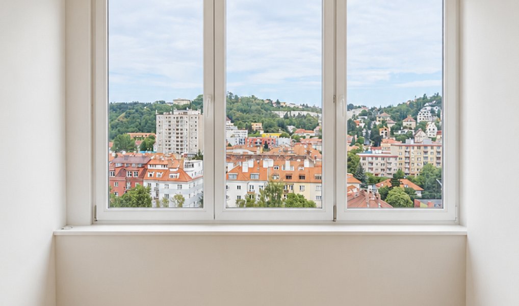 Prodej ubytovacího objektu 18 m², Praha – fotka 1 z 17