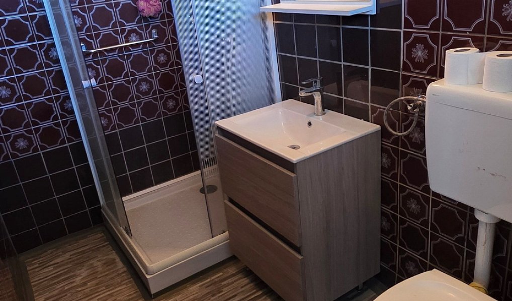 Prodej domu 198 m² s pozemkem 275 m², Velký Osek – náhled fotky 7