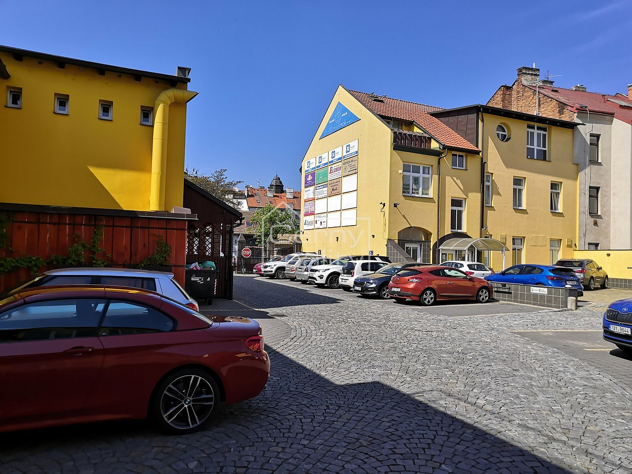 Fotka 6 z 25