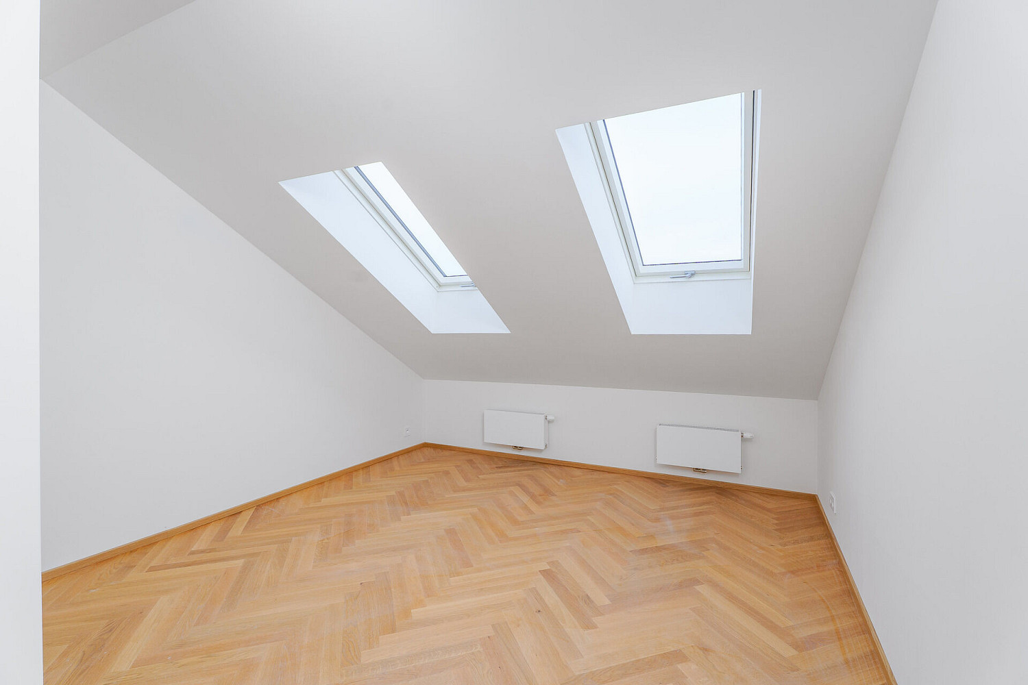 Prodej bytu 3+kk 81 m² – fotografie 4