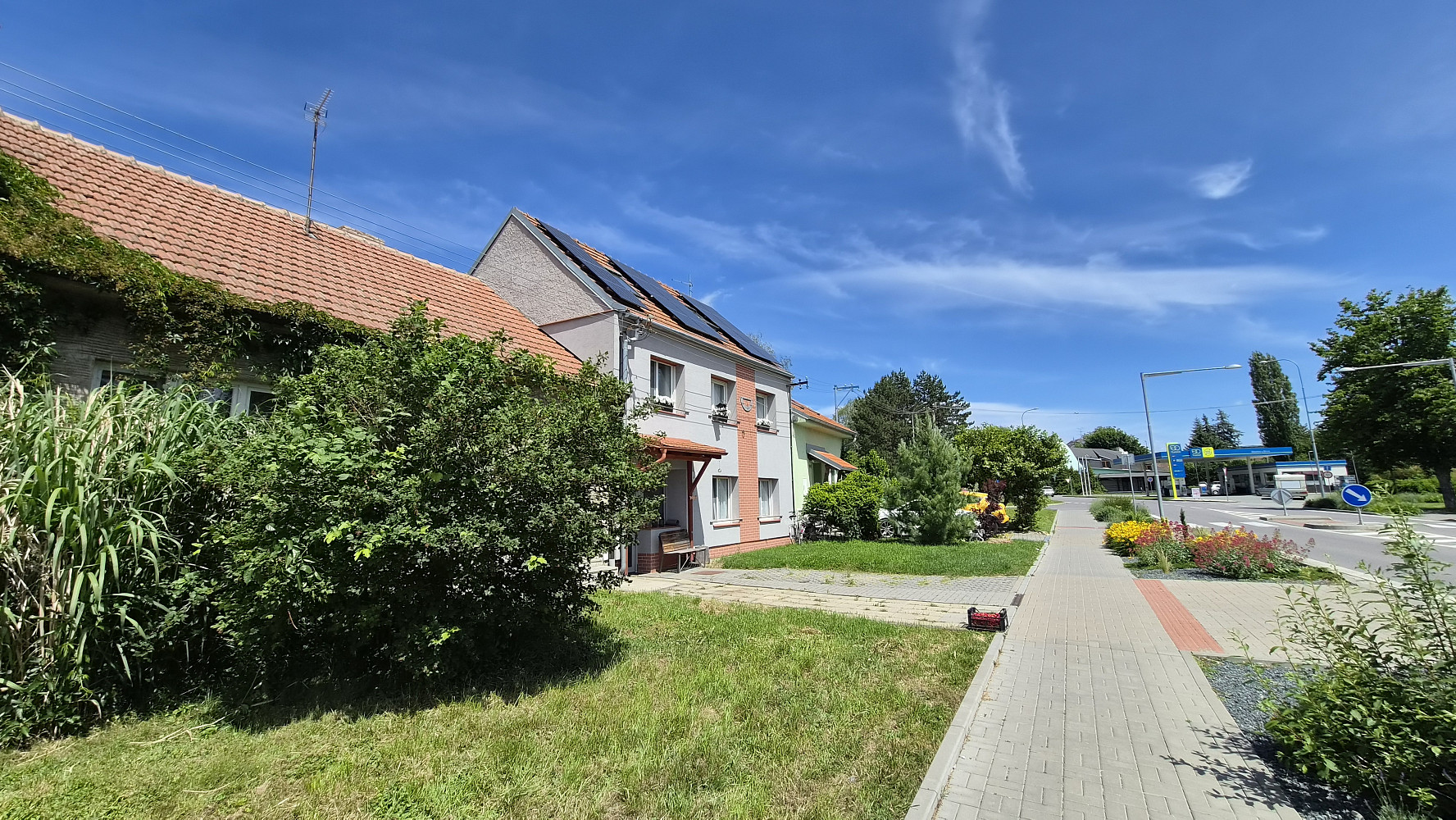 Prodej domu 350 m² s pozemkem 784 m² — photo 3