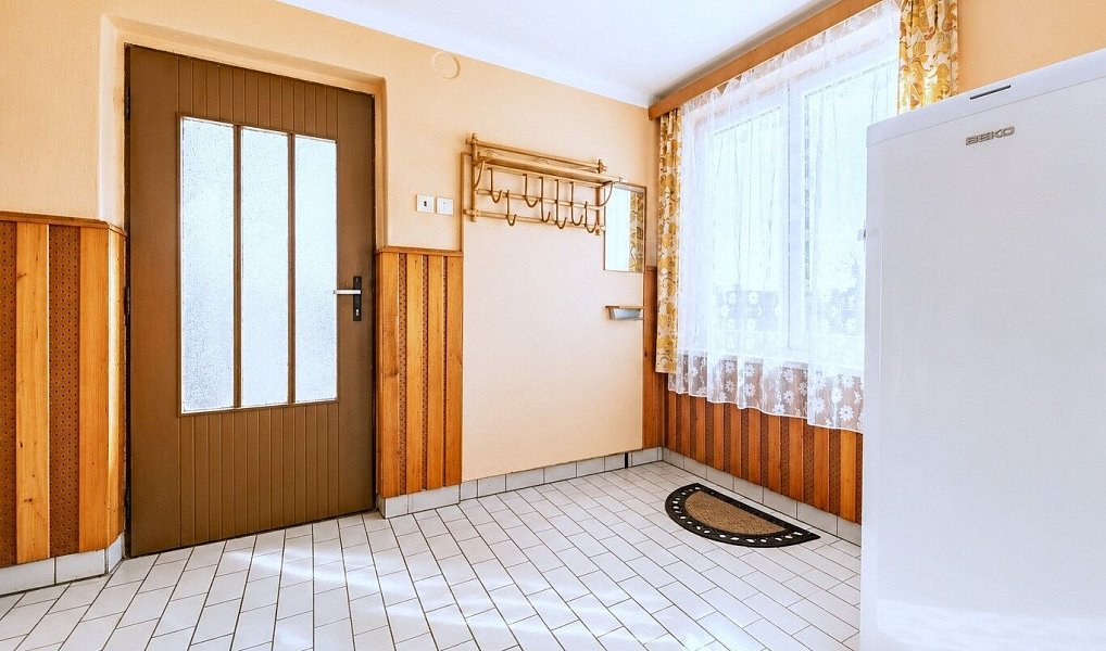 Prodej domu 144 m² s pozemkem 822 m², Podveky – náhled fotky 12