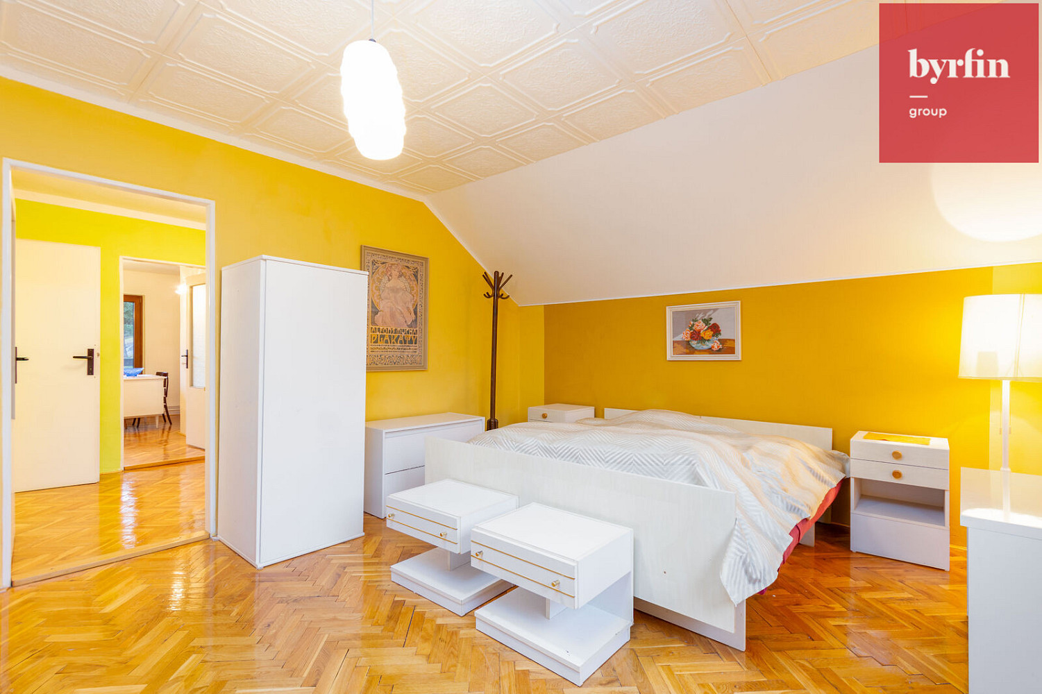 Prodej domu 314 m² s pozemkem 775 m² – fotografie 5
