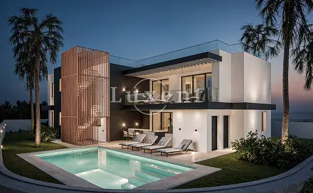 Prodej domu 322 m² s pozemkem 615 m², Pomer, Chorvatsko