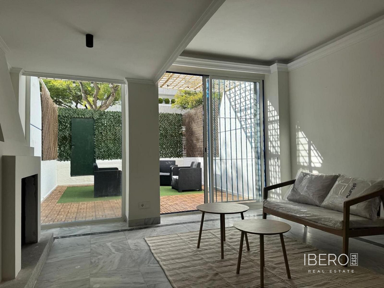 Prodej bytu 3+kk 116 m² - Vista 3
