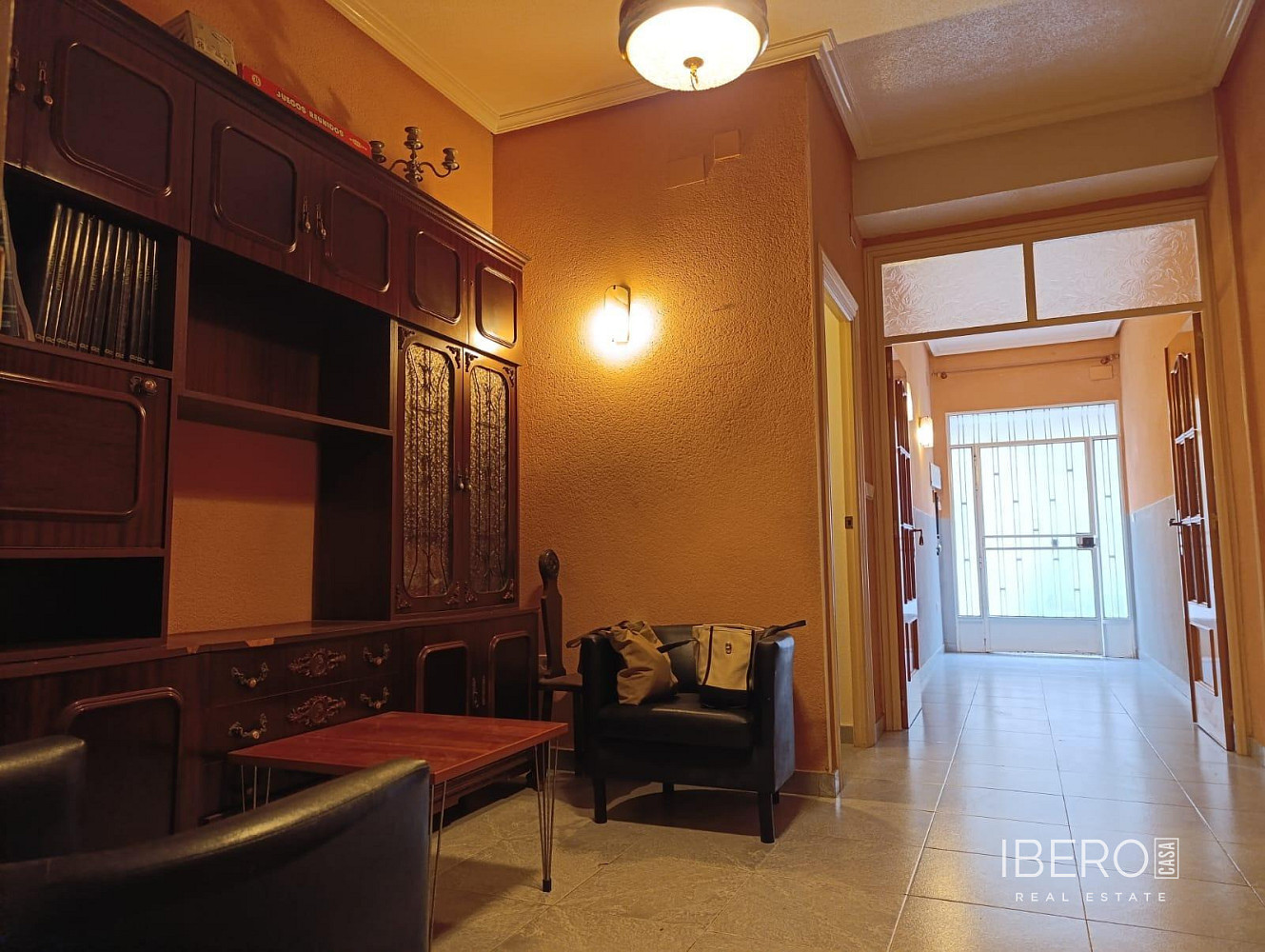 Prodej domu 285 m² s pozemkem 326 m² – pohled 5