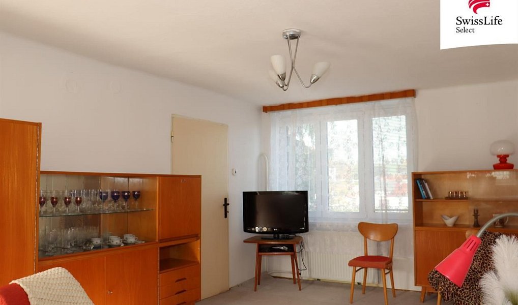 Prodej domu 158 m² s pozemkem 1 829 m², Horní Ves – náhled fotky 18
