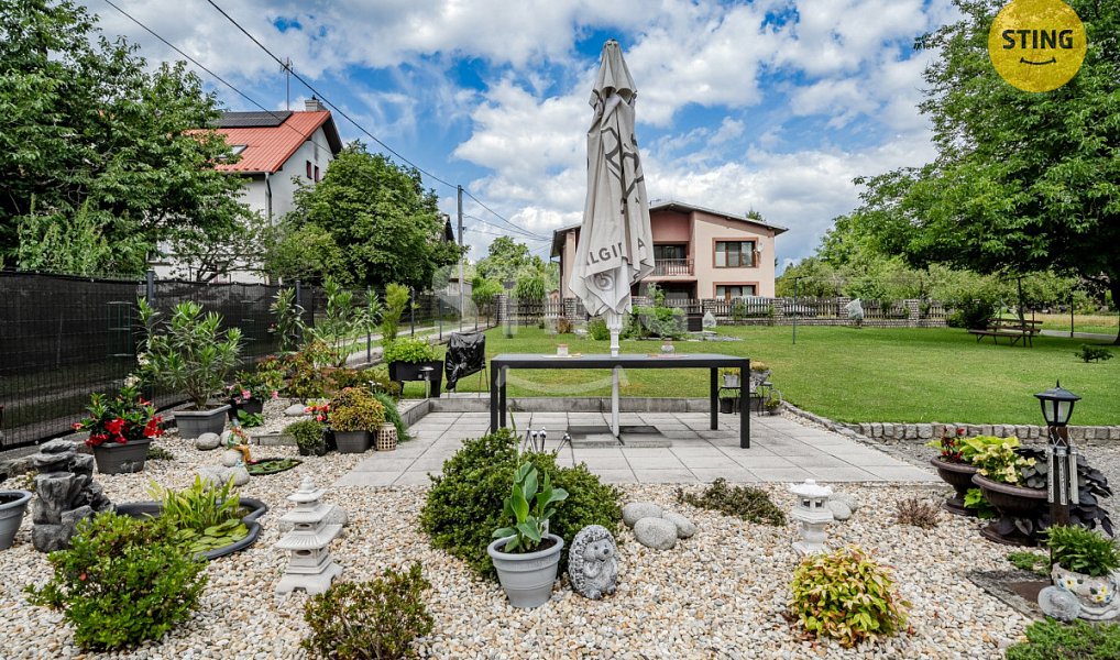 Prodej domu 118 m² s pozemkem 1 071 m², Ostrava – náhled fotky 10