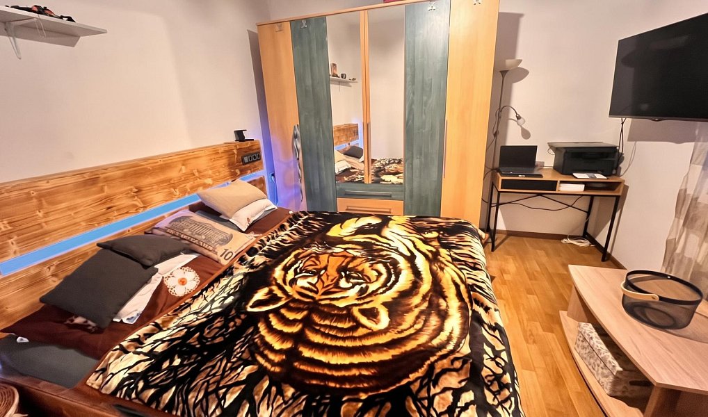 Prodej domu 150 m² s pozemkem 387 m², Bílina – náhled fotky 9
